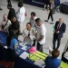 U.S. Job Market Weakens as Trump Eyes the Future