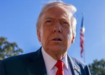 Social Security and Medicare Trust Funds Face Insolvency Within 7 Years