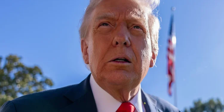 Social Security and Medicare Trust Funds Face Insolvency Within 7 Years