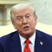 JPMorgan Warns America Is ‘Going Broke Slowly’ as Debt Soars