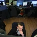 Top Analyst Predicts Economic Boom Despite Market Skepticism