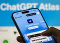 Experts Warn OpenAI’s ChatGPT Atlas Is Vulnerable to AI Attacks