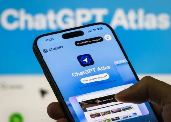 Experts Warn OpenAI’s ChatGPT Atlas Is Vulnerable to AI Attacks