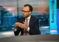 Goldman Sachs Warns Jobs Market Is Weakest in 50 Years Outside a Recession