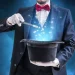 Market Veteran Warns America’s AI ‘Magic Fix’ May Be One Big Bubble