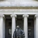 U.S. National Debt Hits $38 Trillion as Budget Committee Warns of Political Paralysis