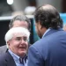 Ron Conway Resigns from Salesforce Board After 25 Years, Criticizes Marc Benioff