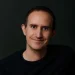 Morgan Housel on Success: Why a “Reverse Obituary” Matters More Than Wealth