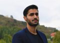How Javad Mushtaq Champions a Future of Tech Where Inclusion Fuels Innovation