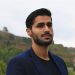 How Javad Mushtaq Champions a Future of Tech Where Inclusion Fuels Innovation