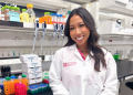 Why BiotechBeauty® Could Be the Breakthrough That Changes Cosmetics Forever