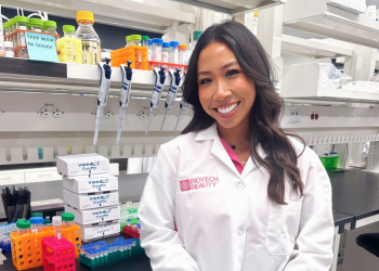 Why BiotechBeauty® Could Be the Breakthrough That Changes Cosmetics Forever