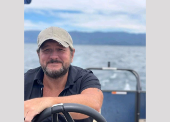 The Surprising Truth About AI’s Future – According to Rich Swier