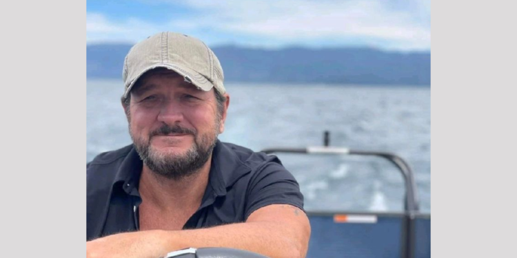 The Surprising Truth About AI’s Future – According to Rich Swier