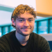 From London’s Tech Scene to Global AI Leadership – How One Engineer Is Rewriting the Rules