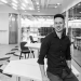 What Every Founder Can Learn from Martin Berry’s Journey from Scale to Soul
