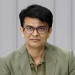 How Anshuman Anand Is Quietly Powering the Global Retail Expansion into the GCC