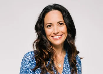 Founder of $100M Company Rebuilt Her Father’s Cape Cod Chip Empire