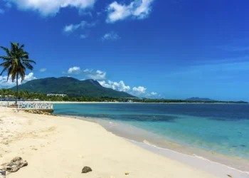 7 Cheapest Winter Sun Destinations for American Travelers