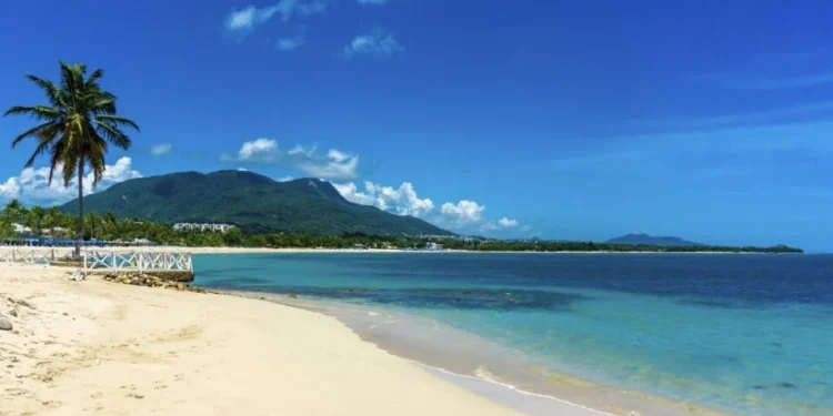 7 Cheapest Winter Sun Destinations for American Travelers