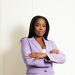 The Surprising Ways Bola Sol Makes Finance Simple for Everyone