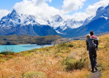 Unique Luxury Holiday Ideas for Every Traveller