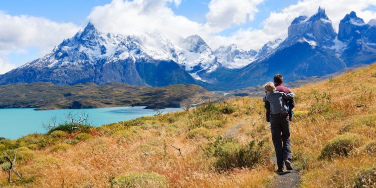 Unique Luxury Holiday Ideas for Every Traveller