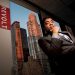 Why the Future of Media Belongs to Leaders Who Think Like Keith Clinkscales