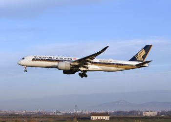 The World’s Best Airlines and Airports for 2025