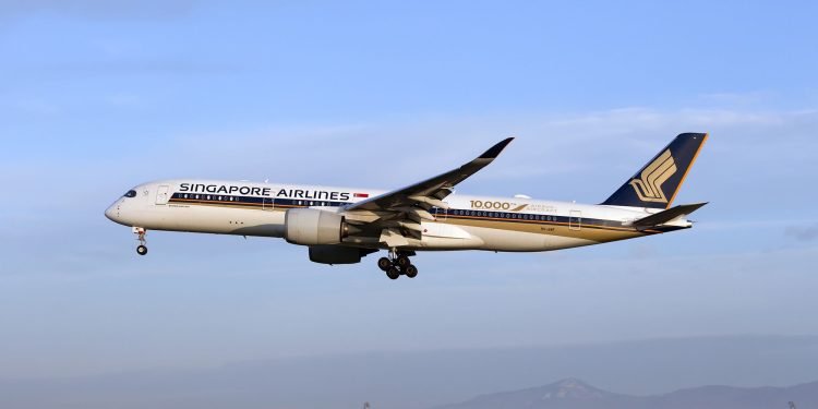 The World’s Best Airlines and Airports for 2025