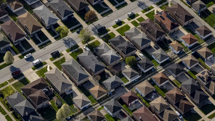 Brian Cassella | Tribune News Service | Getty Images