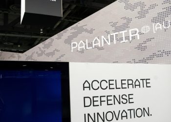 Palantir, Hims & Hers, and Clorox Lead After-Hours Stock Movers