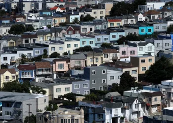 Mortgage Rates Rise After Fed Cut Surprises Markets