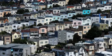 Mortgage Rates Rise After Fed Cut Surprises Markets