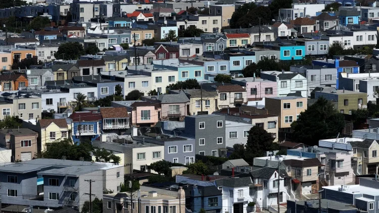 Justin Sullivan | Getty Images