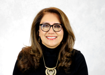 The Canadian Leader Proving That Profit and Planet Can Thrive Together