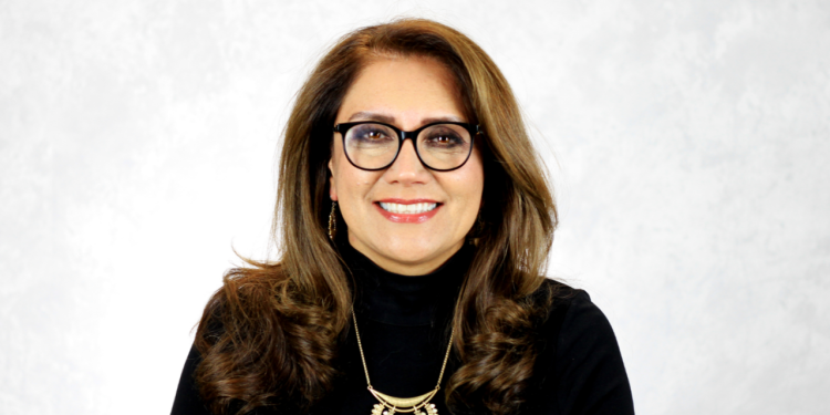 The Canadian Leader Proving That Profit and Planet Can Thrive Together