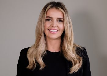 From Monaco to the High Seas: How One Startup Is Cleaning Up Luxury’s Dirty Secret