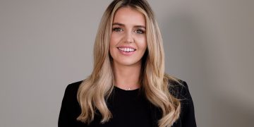 From Monaco to the High Seas: How One Startup Is Cleaning Up Luxury’s Dirty Secret