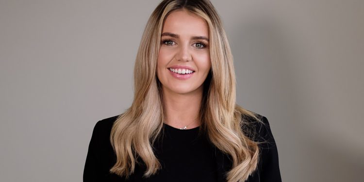 From Monaco to the High Seas: How One Startup Is Cleaning Up Luxury’s Dirty Secret