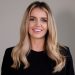 From Monaco to the High Seas: How One Startup Is Cleaning Up Luxury’s Dirty Secret