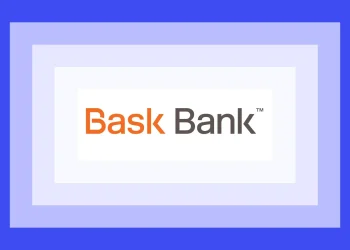 Bask Bank Review 2025: Earn Cash or Travel Rewards on Savings