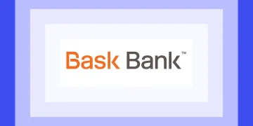 Bask Bank Review 2025: Earn Cash or Travel Rewards on Savings