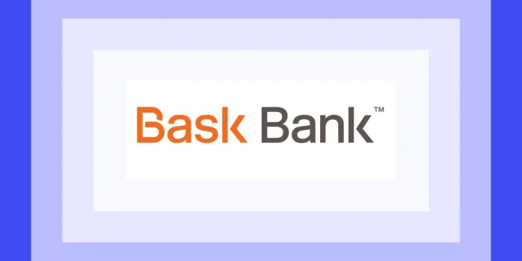Bask Bank Review 2025: Earn Cash or Travel Rewards on Savings