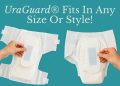 Jacqueline Krieger Is Transforming Women’s Health with UraGuard