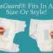 Jacqueline Krieger Is Transforming Women’s Health with UraGuard