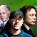 Nevada Governor’s Office Linked to Deleted Meeting After Boring Co. Safety Probe