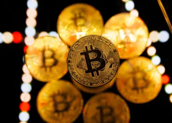 Crypto Market Slumps as Bitcoin Falls Below $100K and Altcoins Crash