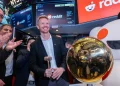 Reddit CEO Steve Huffman Becomes a Billionaire 20 Years After Founding Site