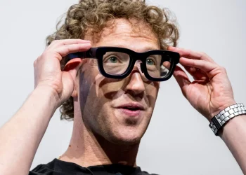 Ex-Meta Exec Credits Mark Zuckerberg for His Work-Life Balance Philosophy